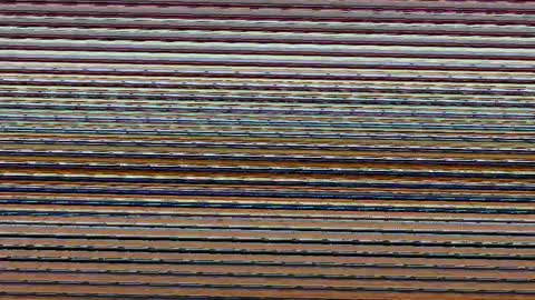 smallestgirlinchat online show from 09.14.25