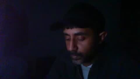 smallguy19945 online show from 05.03.26