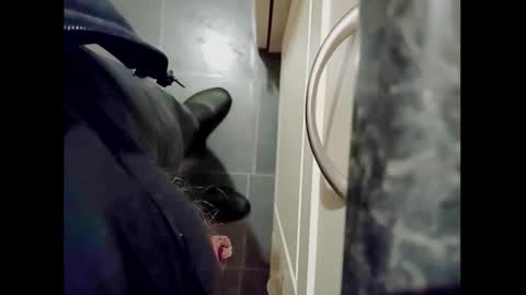 Small Hairy Uncut online show from 01.03.25