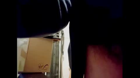 Small Hairy Uncut online show from 01.21.25