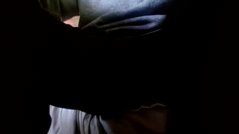 smallmalelass online show from 01.01.25