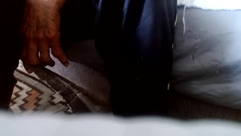 smallmalelass online show from 01.28.25