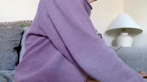 smallmalelass online show from 02.27.25