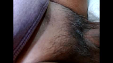 smallmalelass online show from 02.27.25