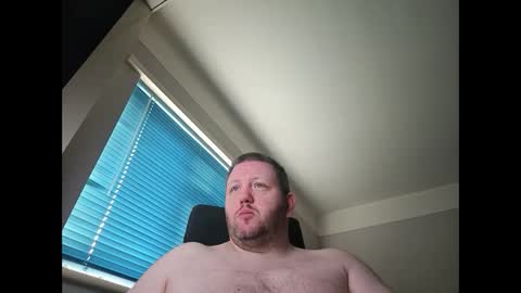 Snapshot of smallone19832 chatting on 12.03.24 smallone19832 online show from 12.03.24