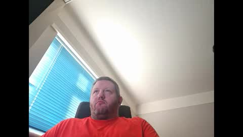 Snapshot of smallone19832 chatting on 12.06.24 smallone19832 online show from 12.06.24