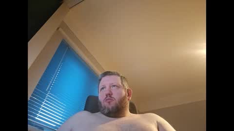 Snapshot of smallone19832 chatting on 12.26.24 smallone19832 online show from 12.26.24