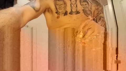 Snapshot of smallone8825 chatting on 12.15.24 smallone8825 online show from 12.15.24