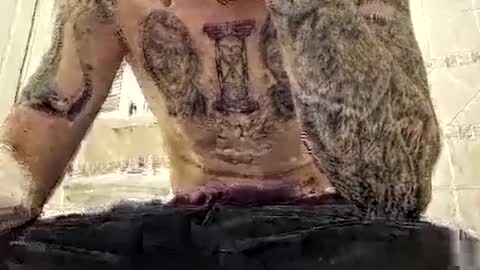 Snapshot of smallone8825 chatting on 02.05.25 smallone8825 online show from 02.05.25