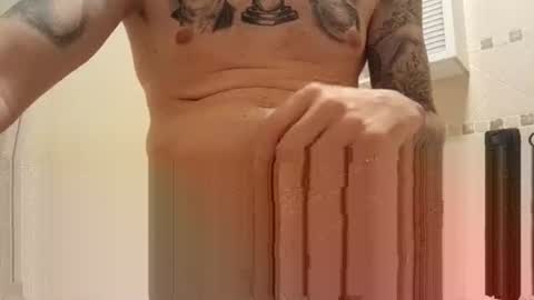 Snapshot of smallone8825 chatting on 09.24.25 smallone8825 online show from 09.24.25