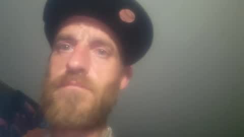 Snapshot of smallpackage1983 chatting on 11.17.25 smallpackage1983 online show from 11.17.25