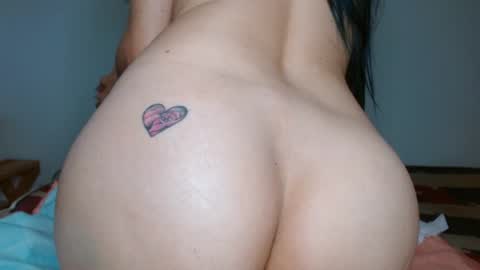 pamela online show from 12.13.24