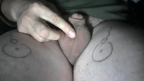 pussyfree4eva online show from 11.11.25