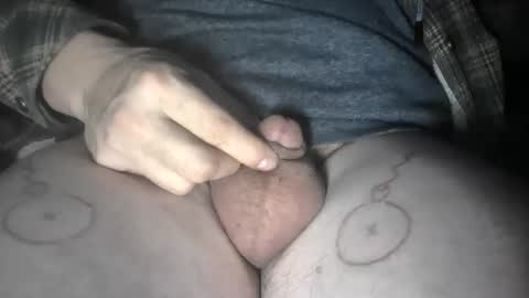 pussyfree4eva online show from 02.22.26