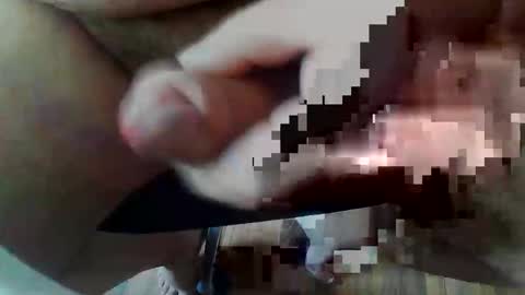 Small Pekka online show from 11.20.25