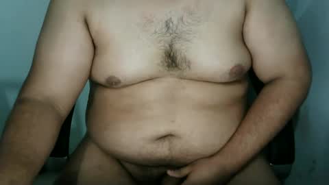 smallrod14 online show from 12.07.24