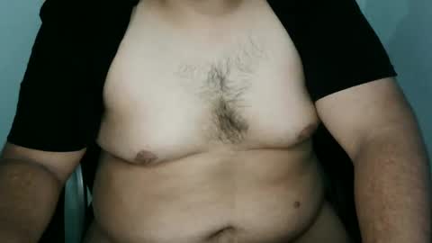 smallrod14 online show from 01.18.25