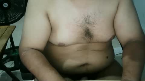 smallrod14 online show from 09.25.25