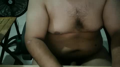 smallrod14 online show from 10.09.25