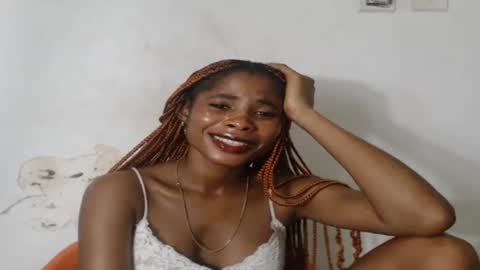 Snapshot of smallsluty chatting on 06.07.26 smallsluty online show from 06.07.26
