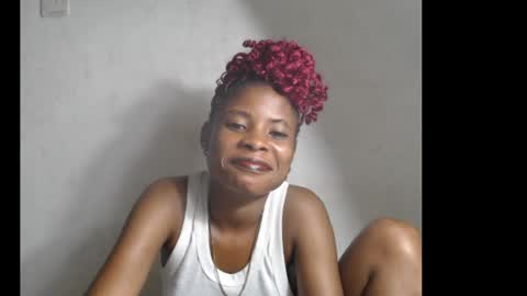 Snapshot of smallsluty chatting on 07.03.26 smallsluty online show from 07.03.26