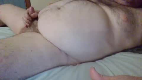 tassieman online show from 09.15.25