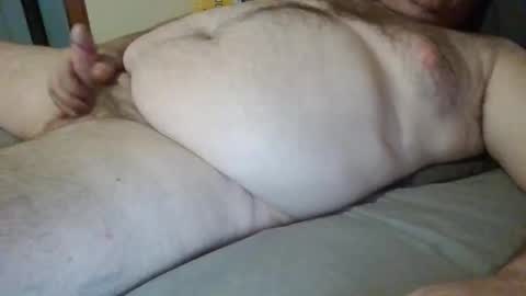 tassieman online show from 03.31.26