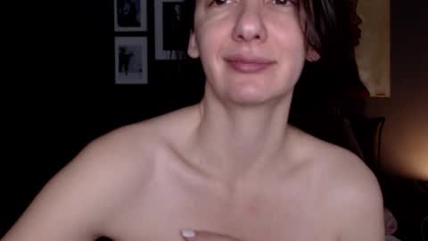 Anna no bbbbybybbabebyy just Anna. And dont call me mom please. online show from 12.14.25