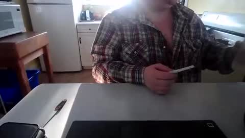 smalltowntrouble online show from 02.15.26