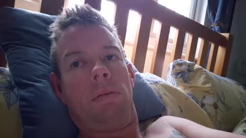 smallville456 online show from 11.29.25