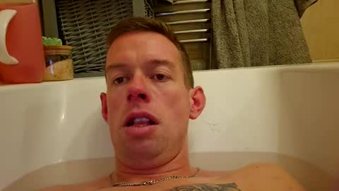 smallville456 online show from 12.17.25