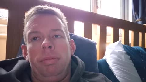 smallville456 online show from 01.19.26