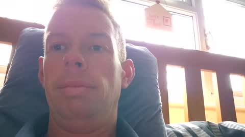 smallville456 online show from 02.26.26