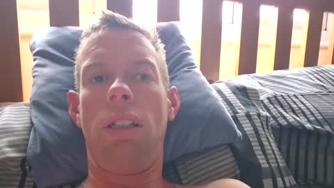 smallville456 online show from 02.28.26