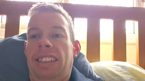 smallville456 online show from 03.27.26