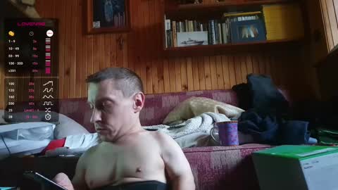 Snapshot of smallwithbig666 chatting on 12.03.24 PIST PIST online show from 12.03.24