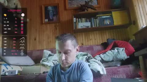 Snapshot of smallwithbig666 chatting on 12.04.24 PIST PIST online show from 12.04.24