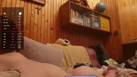 Snapshot of smallwithbig666 chatting on 12.05.24 PIST PIST online show from 12.05.24