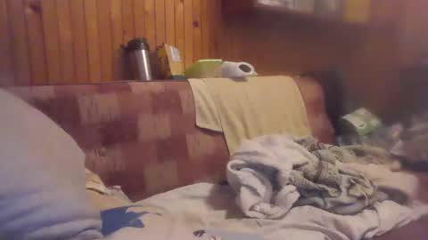 Snapshot of smallwithbig666 chatting on 12.05.24 PIST PIST online show from 12.05.24