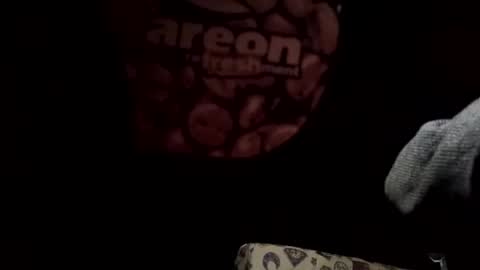 Snapshot of smallwithbig666 chatting on 12.20.24 PIST PIST online show from 12.20.24