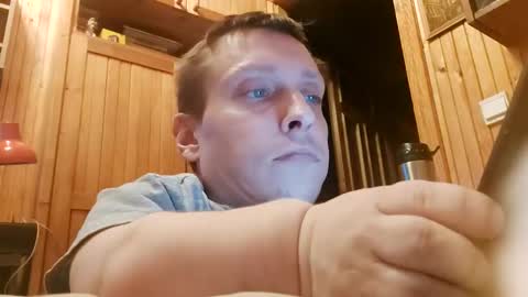 Snapshot of smallwithbig666 chatting on 02.01.25 PIST PIST online show from 02.01.25