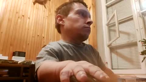 Snapshot of smallwithbig666 chatting on 02.02.25 PIST PIST online show from 02.02.25