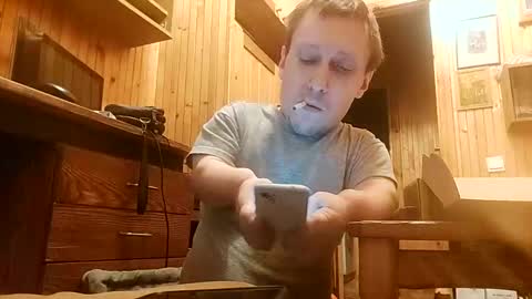 Snapshot of smallwithbig666 chatting on 02.03.25 PIST PIST online show from 02.03.25