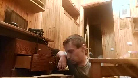 Snapshot of smallwithbig666 chatting on 02.03.25 PIST PIST online show from 02.03.25