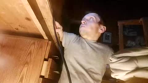 Snapshot of smallwithbig666 chatting on 02.04.25 PIST PIST online show from 02.04.25