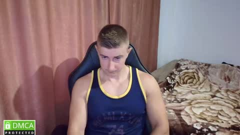 Snapshot of smanking22 chatting on 04.14.26 smanking22 online show from 04.14.26