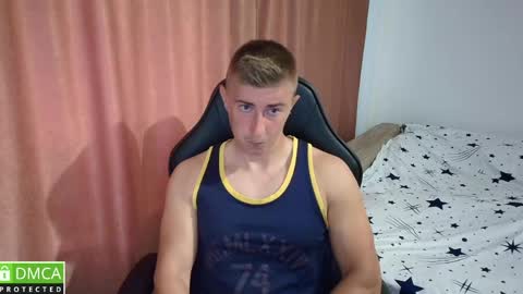 Snapshot of smanking22 chatting on 04.22.26 smanking22 online show from 04.22.26