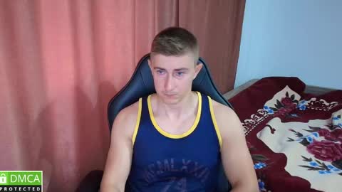 Snapshot of smanking22 chatting on 05.27.26 smanking22 online show from 05.27.26