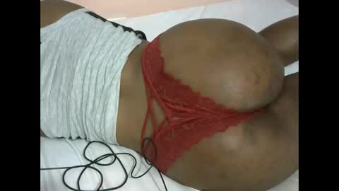 smart_lilly online show from 02.24.25