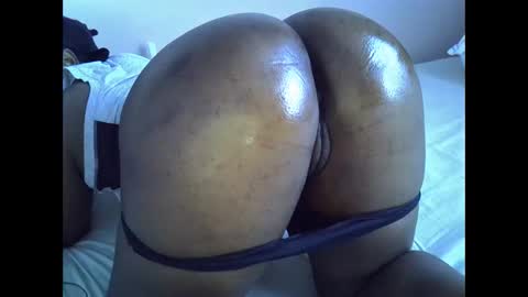 smart_lilly online show from 11.29.25